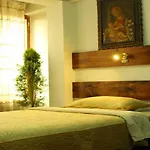 Kennedy Guest House