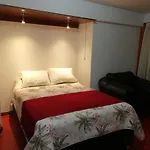 Bravo\'S House