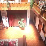 Hatun Wasi Hotel