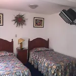 Hatun Wasi Hotel