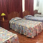 Hatun Wasi Hotel