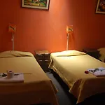 Hostal Pumas Inn Cusco