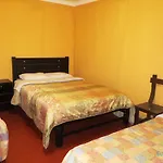 Sumac Pacha Hospedaje