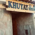 Hostal Khuyay