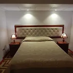 Hospedaje Residencial Plaza Espana