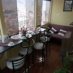 Casa Hospedaje Killari