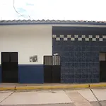 Casa Hospedaje Killari
