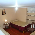 Casa Hospedaje Killari