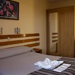 Yantra Hoteles Cusco