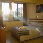 Yantra Hoteles Cusco