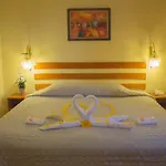 Yantra Hoteles Cusco
