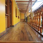 Puriwasi Hostels