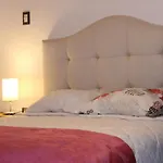 Qheswa Casa Boutique