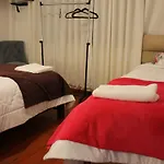 Qheswa Casa Boutique