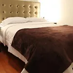 Qheswa Casa Boutique