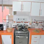 Residencial Santa Lucia