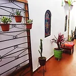 Tampu Hotel