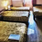 Okidoki Cusco Hostal