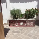 Tinki Hostel