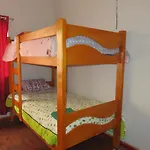 Tinki Hostel