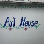 Art Apart Hotel Cusco