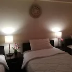 Hospedaje Keros B&B