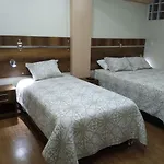 Cusco Apart Hotel