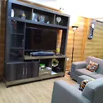 Cusco Apart Hotel