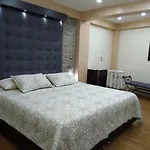 Cusco Apart Hotel