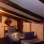 Casona Familiar Mundo Viajero
