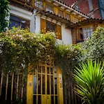 Hospedaje Qoritika Cusco