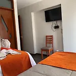 Chaska Suites Hotel