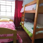 Tinki Hostel