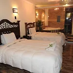 Mister Inkas Hotel Inn Exclusive Palace