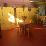 Feliz Vista Casa-Hospedaje