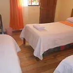 Casa 7 Cusco