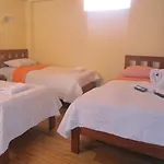 Casa 7 Cusco