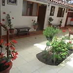 Casa 7 Cusco