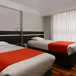 Residencial Emilio