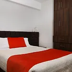 Residencial Emilio