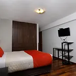 Residencial Emilio
