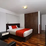 Residencial Emilio