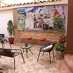 Kennedy Guest House