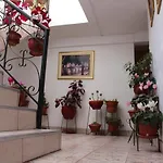 Kennedy Guest House