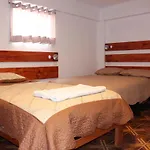 Kennedy Guest House
