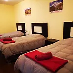 Tete\'S House