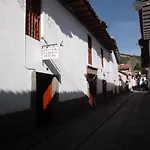 Hostal Puma\'S House