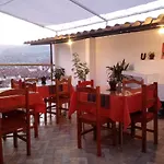 Hostal Puma\'S House