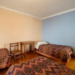 Hostal Suecia 2