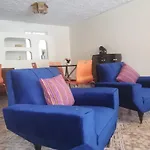 Posada Canela